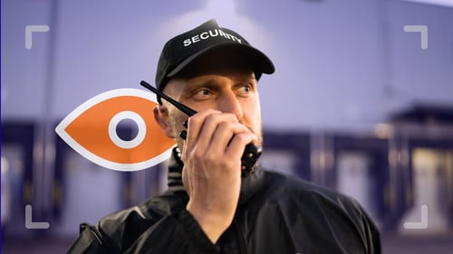 Proactief beveiligen: 4 scenario's die elke ondernemer wil vermijden