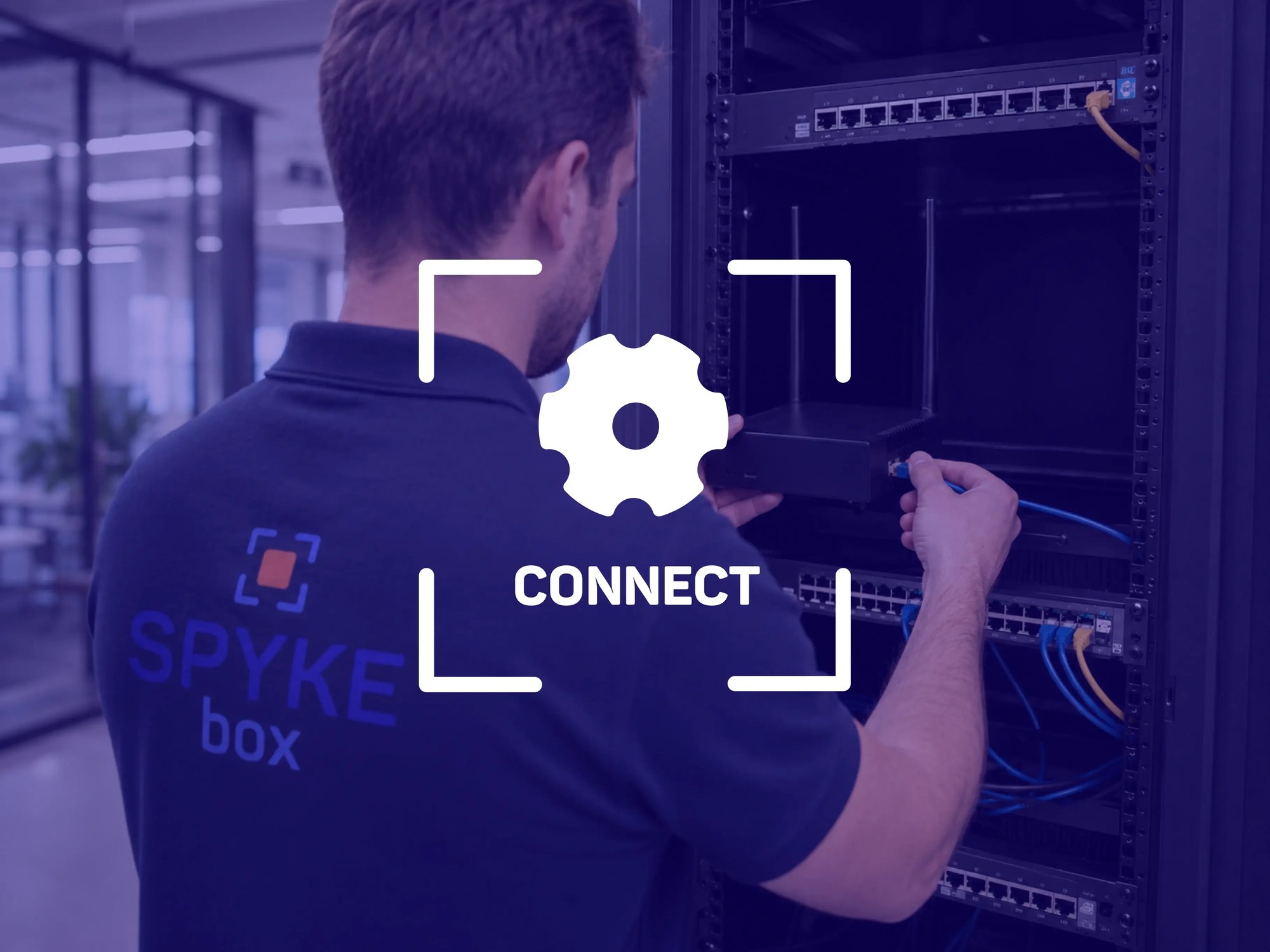 CONNECT-image-bg
