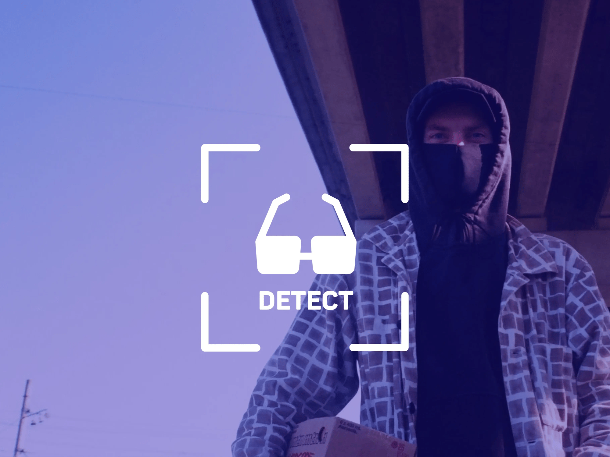 DETECT-image-bg
