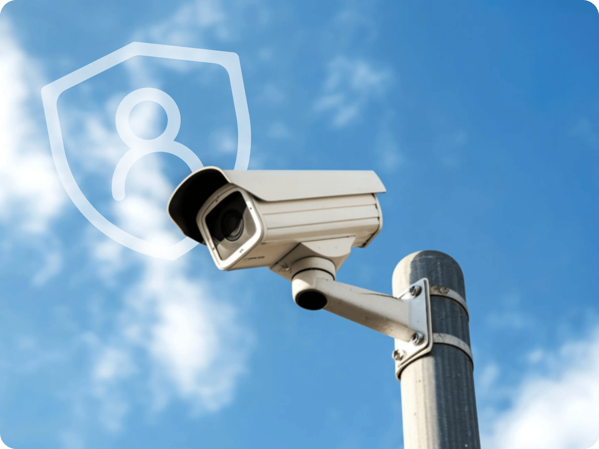 Keeps Privacy Protected