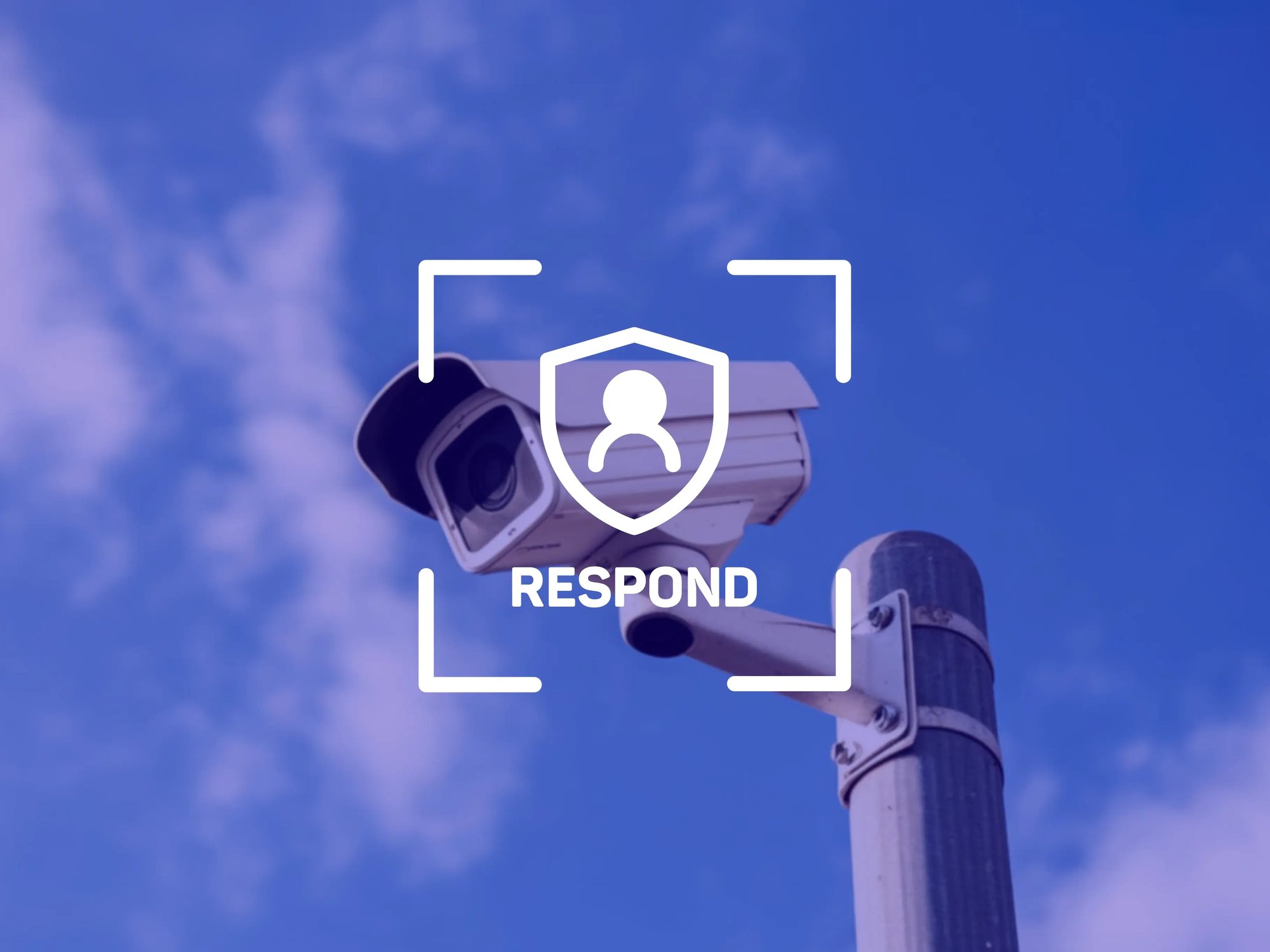 RESPOND-image-bg