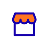 SB Icon GENERAL White Circle 11
