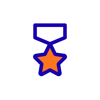 SB Icon GENERAL White Circle 12