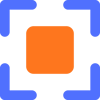 Spyke box favicon color