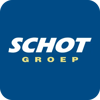 Schot Group